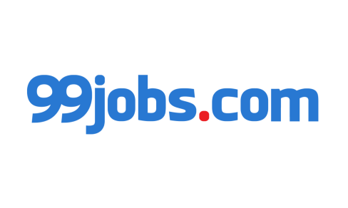 99joBS