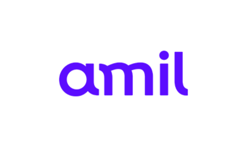 Amil