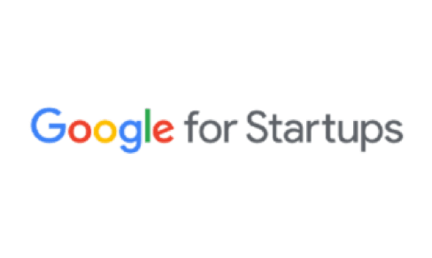 Google for Startups