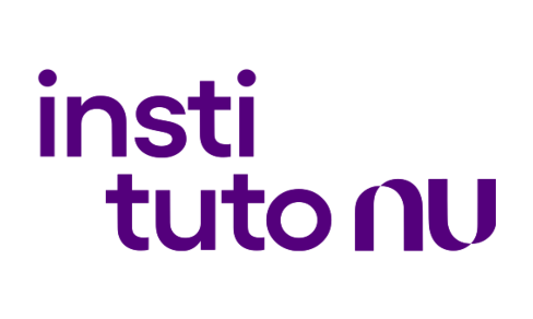 Instituto Nu