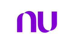 Nubank