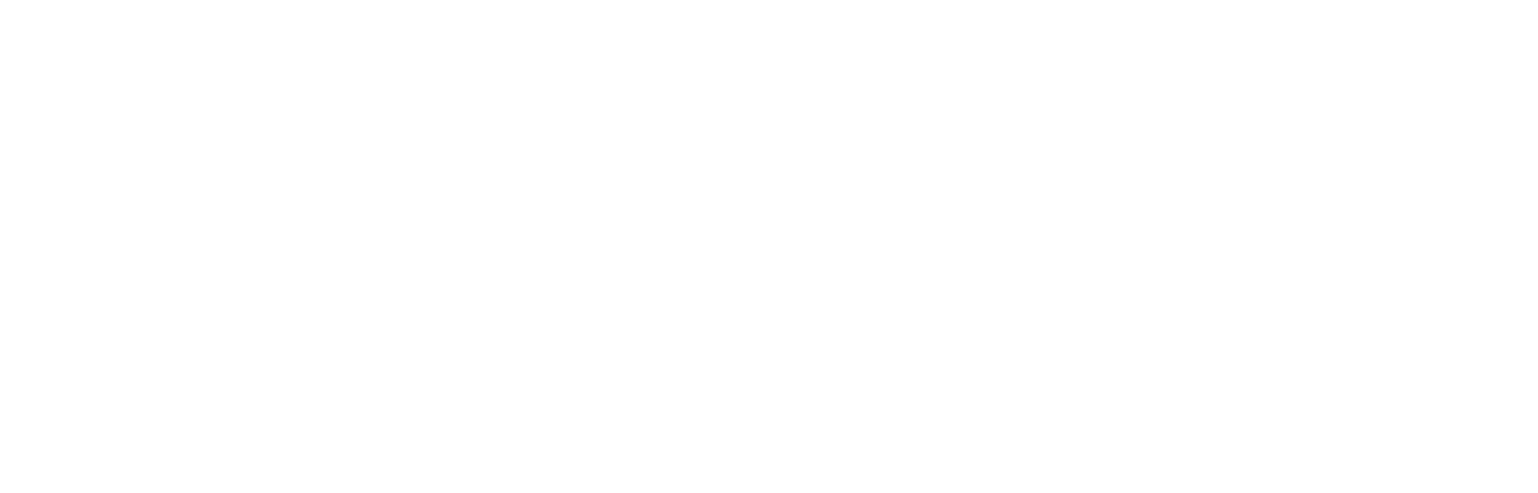 Logo AfroSaúde