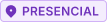 Presencial